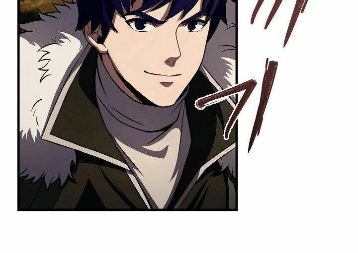 Sự Trở Lại Của Pháp Sư 8 Vòng Chapter 77 - Trang 2