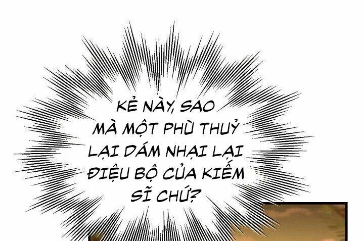 Sự Trở Lại Của Pháp Sư 8 Vòng Chapter 77 - Trang 2