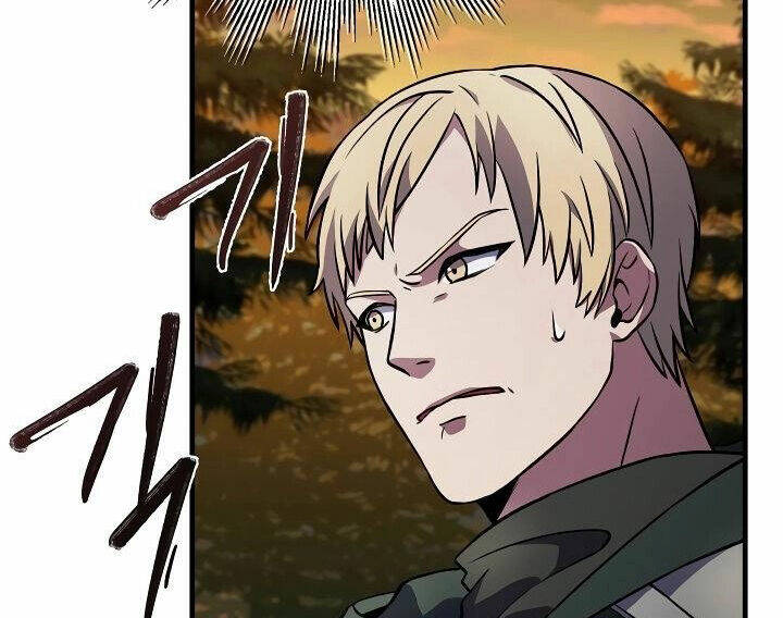 Sự Trở Lại Của Pháp Sư 8 Vòng Chapter 77 - Trang 2