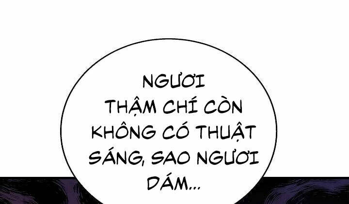 Sự Trở Lại Của Pháp Sư 8 Vòng Chapter 77 - Trang 2