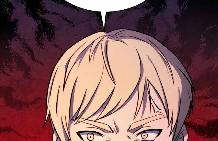 Sự Trở Lại Của Pháp Sư 8 Vòng Chapter 77 - Trang 2