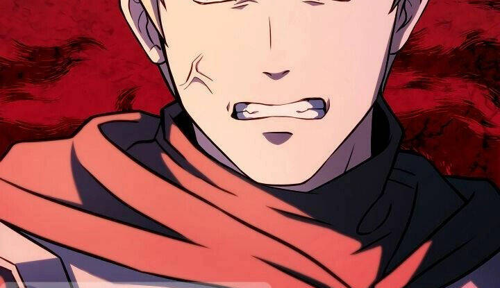 Sự Trở Lại Của Pháp Sư 8 Vòng Chapter 77 - Trang 2