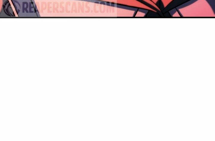 Sự Trở Lại Của Pháp Sư 8 Vòng Chapter 77 - Trang 2