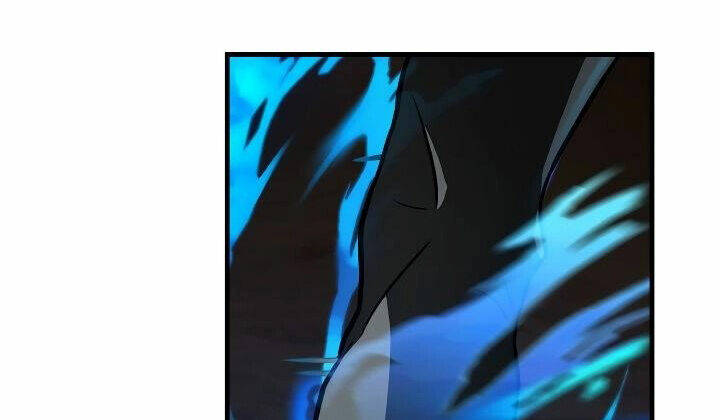 Sự Trở Lại Của Pháp Sư 8 Vòng Chapter 77 - Trang 2