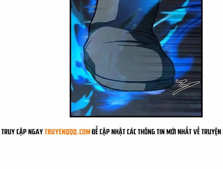 Sự Trở Lại Của Pháp Sư 8 Vòng Chapter 77 - Trang 2