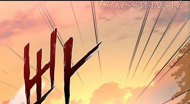 Sự Trở Lại Của Pháp Sư 8 Vòng Chapter 77 - Trang 2