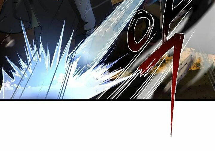 Sự Trở Lại Của Pháp Sư 8 Vòng Chapter 77 - Trang 2