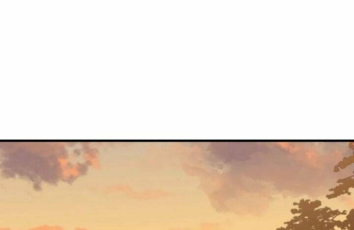 Sự Trở Lại Của Pháp Sư 8 Vòng Chapter 77 - Trang 2