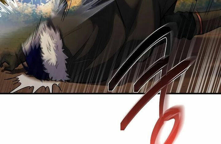 Sự Trở Lại Của Pháp Sư 8 Vòng Chapter 77 - Trang 2