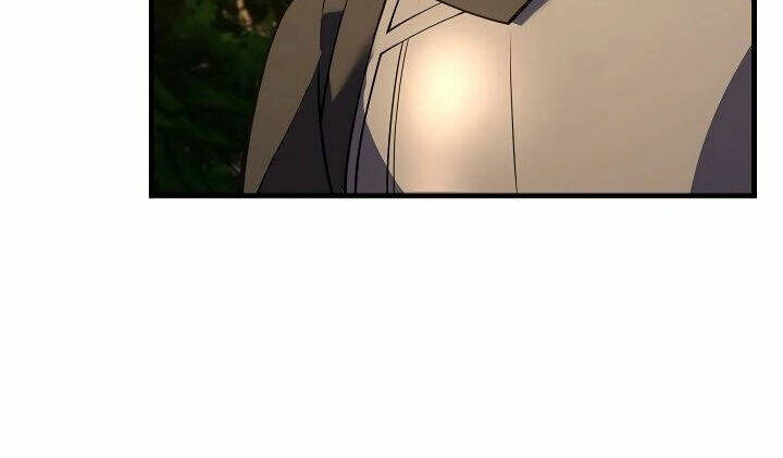 Sự Trở Lại Của Pháp Sư 8 Vòng Chapter 77 - Trang 2