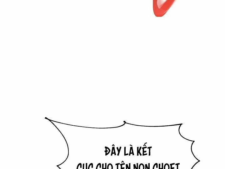 Sự Trở Lại Của Pháp Sư 8 Vòng Chapter 77 - Trang 2