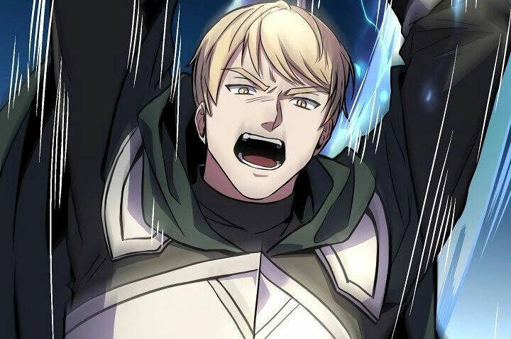 Sự Trở Lại Của Pháp Sư 8 Vòng Chapter 77 - Trang 2