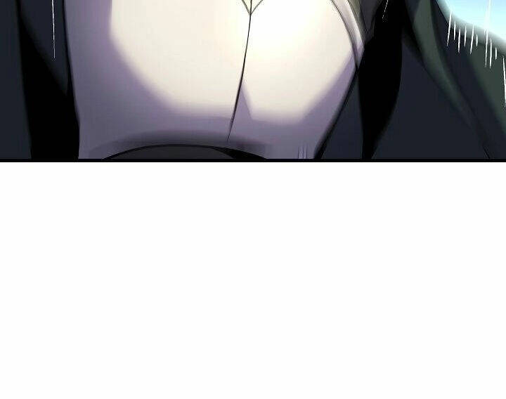 Sự Trở Lại Của Pháp Sư 8 Vòng Chapter 77 - Trang 2