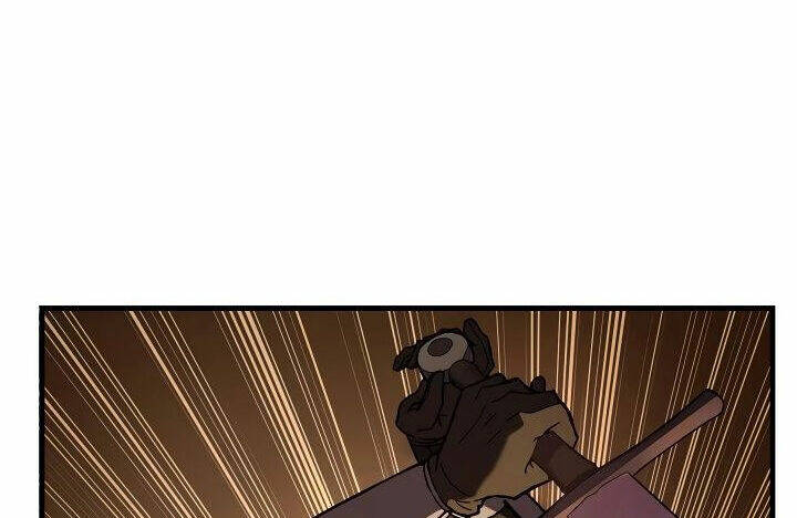 Sự Trở Lại Của Pháp Sư 8 Vòng Chapter 77 - Trang 2