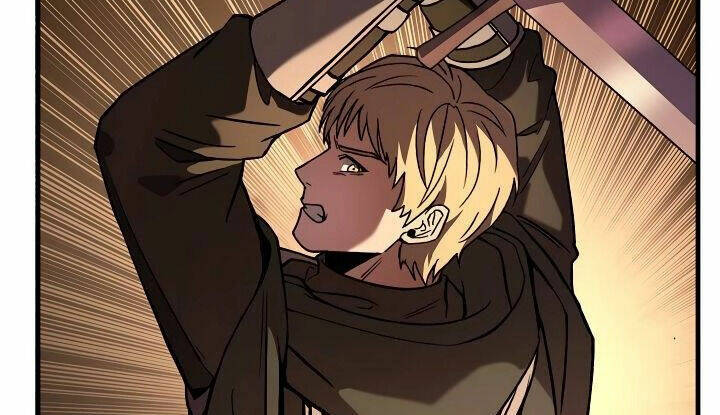 Sự Trở Lại Của Pháp Sư 8 Vòng Chapter 77 - Trang 2