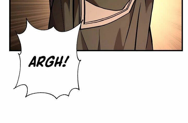 Sự Trở Lại Của Pháp Sư 8 Vòng Chapter 77 - Trang 2