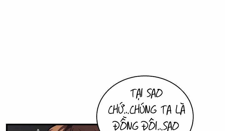 Sự Trở Lại Của Pháp Sư 8 Vòng Chapter 77 - Trang 2