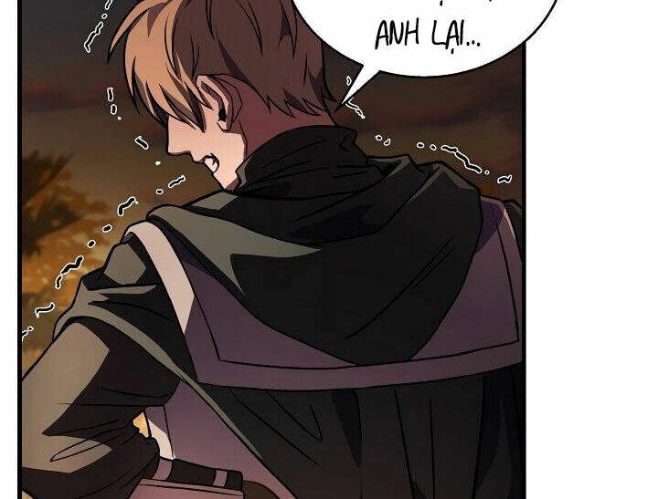 Sự Trở Lại Của Pháp Sư 8 Vòng Chapter 77 - Trang 2