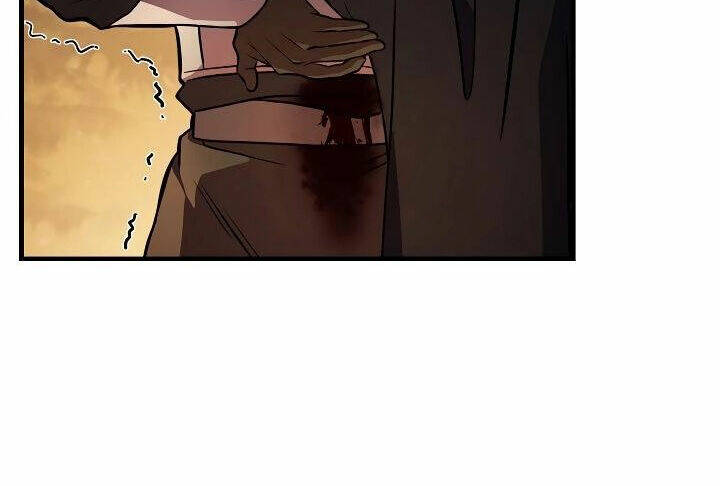 Sự Trở Lại Của Pháp Sư 8 Vòng Chapter 77 - Trang 2