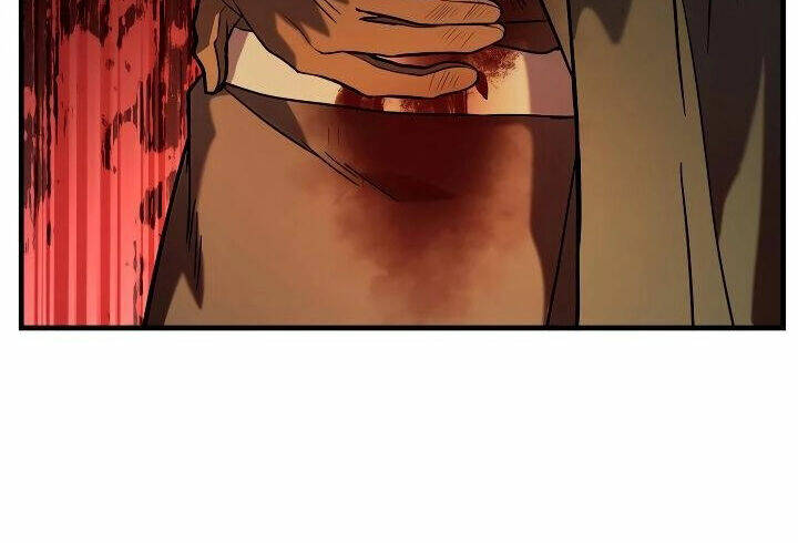 Sự Trở Lại Của Pháp Sư 8 Vòng Chapter 77 - Trang 2