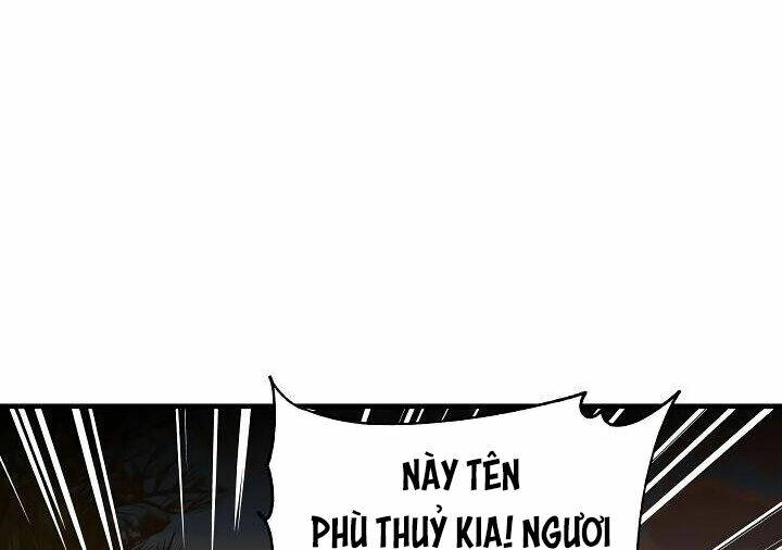 Sự Trở Lại Của Pháp Sư 8 Vòng Chapter 77 - Trang 2