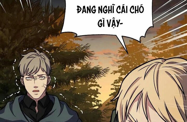 Sự Trở Lại Của Pháp Sư 8 Vòng Chapter 77 - Trang 2