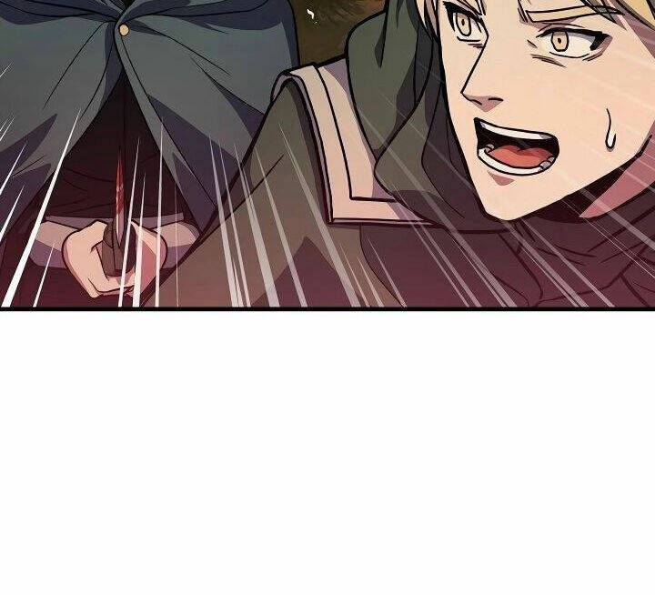 Sự Trở Lại Của Pháp Sư 8 Vòng Chapter 77 - Trang 2