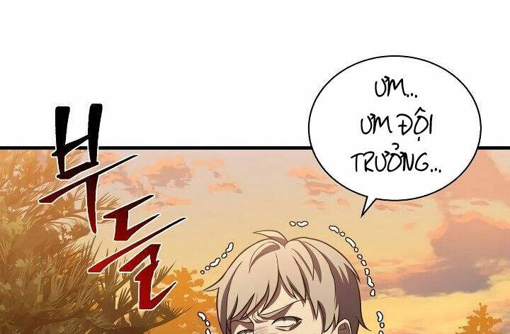 Sự Trở Lại Của Pháp Sư 8 Vòng Chapter 77 - Trang 2