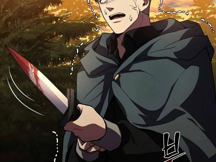 Sự Trở Lại Của Pháp Sư 8 Vòng Chapter 77 - Trang 2