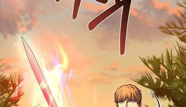 Sự Trở Lại Của Pháp Sư 8 Vòng Chapter 77 - Trang 2