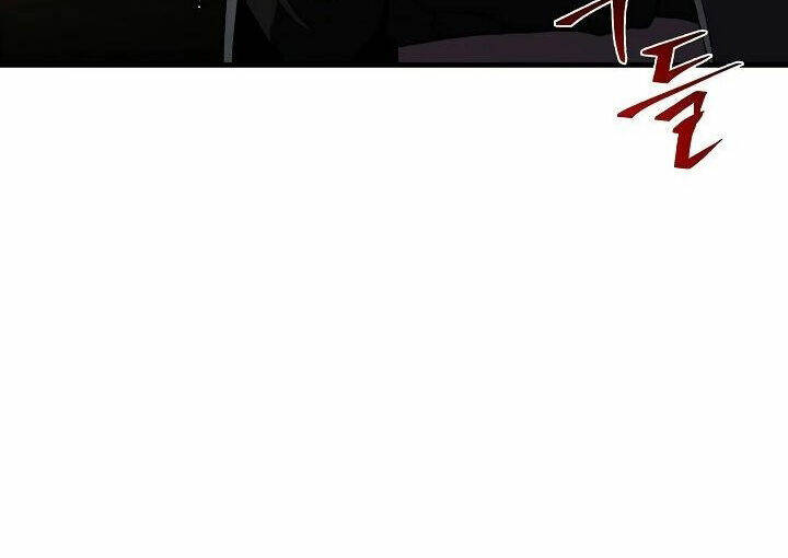 Sự Trở Lại Của Pháp Sư 8 Vòng Chapter 77 - Trang 2