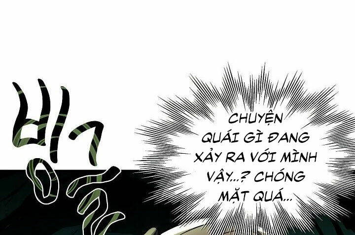 Sự Trở Lại Của Pháp Sư 8 Vòng Chapter 77 - Trang 2