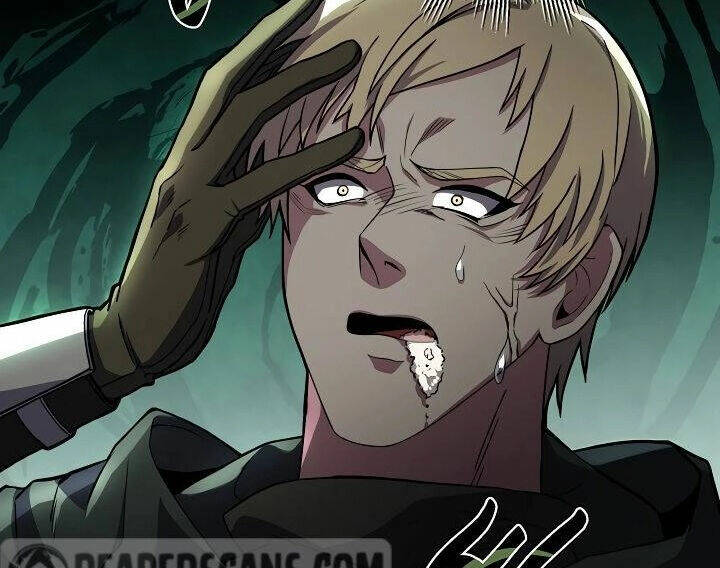 Sự Trở Lại Của Pháp Sư 8 Vòng Chapter 77 - Trang 2