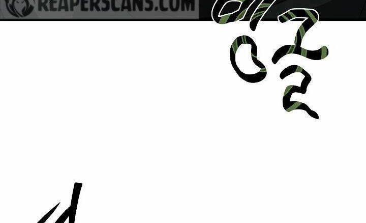 Sự Trở Lại Của Pháp Sư 8 Vòng Chapter 77 - Trang 2