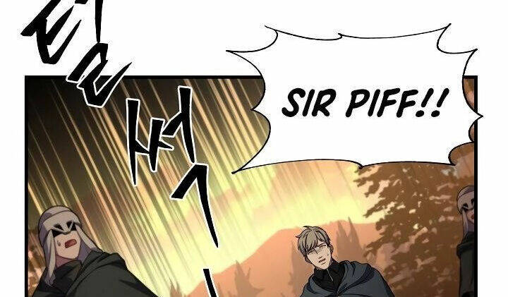 Sự Trở Lại Của Pháp Sư 8 Vòng Chapter 77 - Trang 2