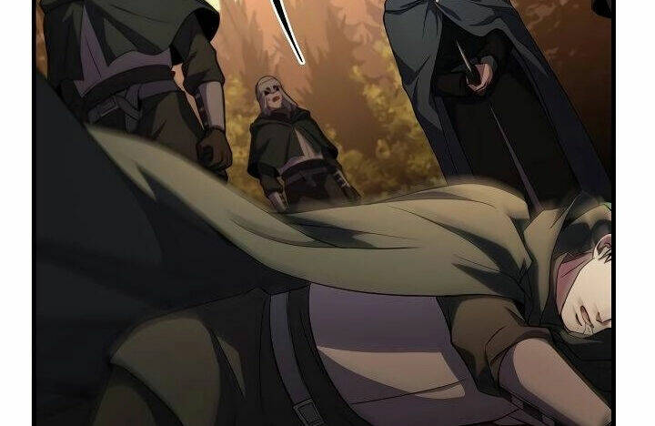 Sự Trở Lại Của Pháp Sư 8 Vòng Chapter 77 - Trang 2