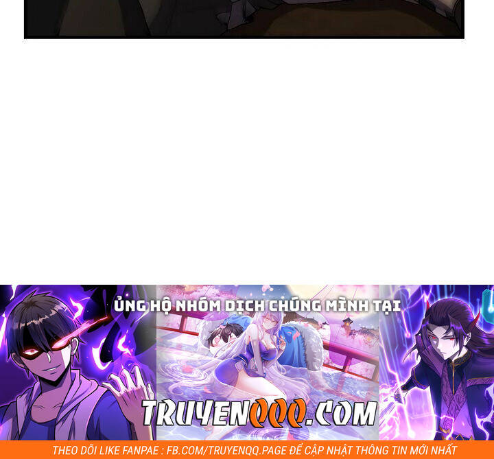 Sự Trở Lại Của Pháp Sư 8 Vòng Chapter 77 - Trang 2