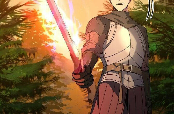 Sự Trở Lại Của Pháp Sư 8 Vòng Chapter 77 - Trang 2