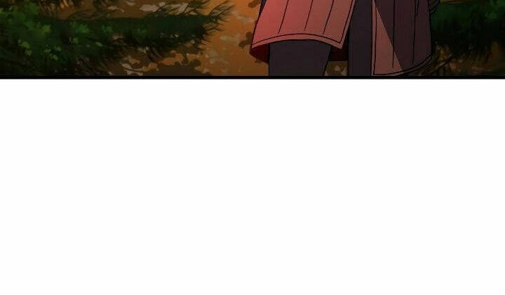 Sự Trở Lại Của Pháp Sư 8 Vòng Chapter 77 - Trang 2