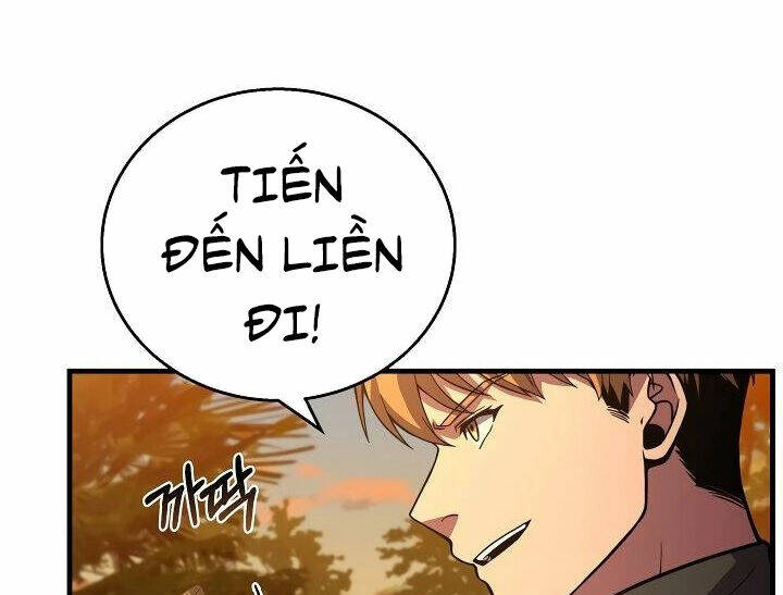 Sự Trở Lại Của Pháp Sư 8 Vòng Chapter 77 - Trang 2