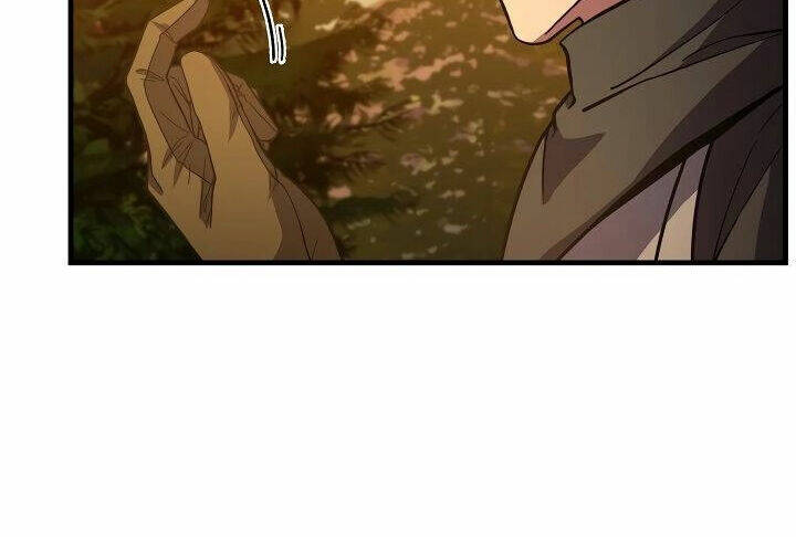 Sự Trở Lại Của Pháp Sư 8 Vòng Chapter 77 - Trang 2