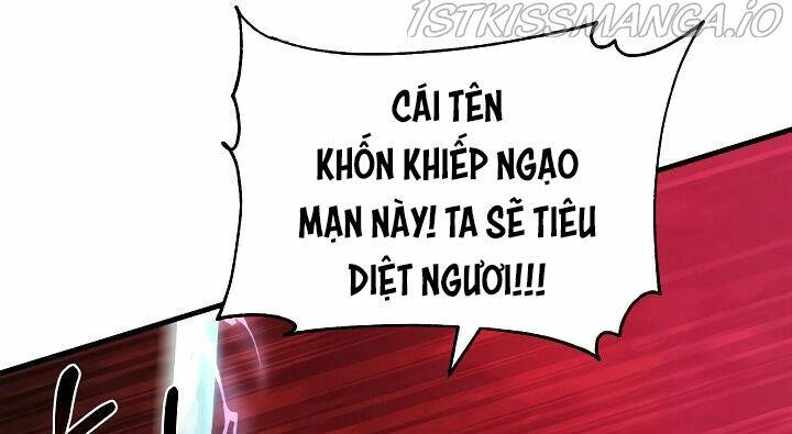 Sự Trở Lại Của Pháp Sư 8 Vòng Chapter 77 - Trang 2