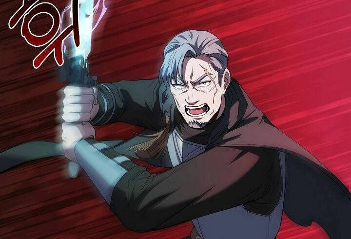 Sự Trở Lại Của Pháp Sư 8 Vòng Chapter 77 - Trang 2