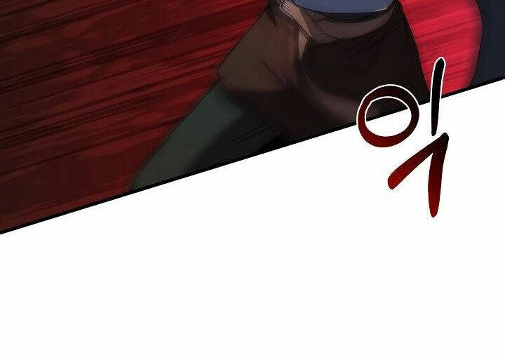 Sự Trở Lại Của Pháp Sư 8 Vòng Chapter 77 - Trang 2