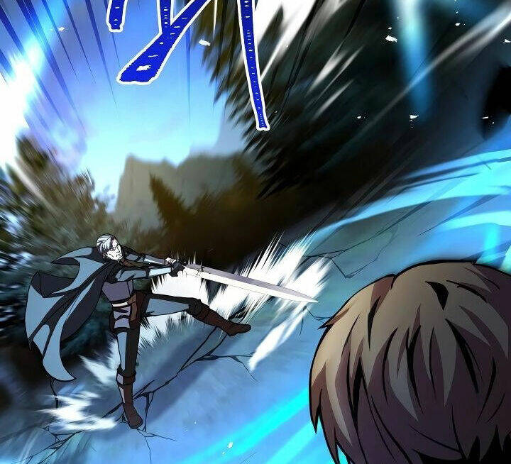 Sự Trở Lại Của Pháp Sư 8 Vòng Chapter 77 - Trang 2