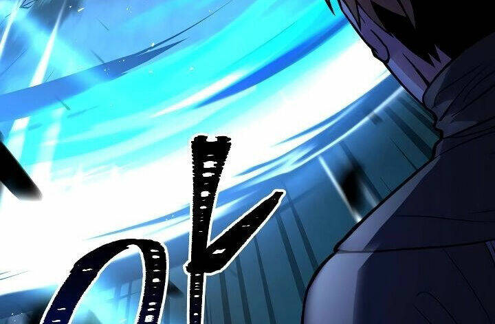 Sự Trở Lại Của Pháp Sư 8 Vòng Chapter 77 - Trang 2