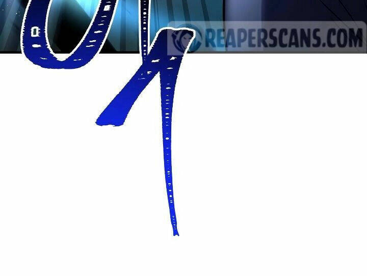 Sự Trở Lại Của Pháp Sư 8 Vòng Chapter 77 - Trang 2