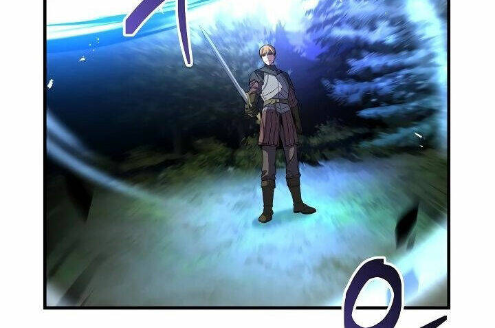 Sự Trở Lại Của Pháp Sư 8 Vòng Chapter 77 - Trang 2