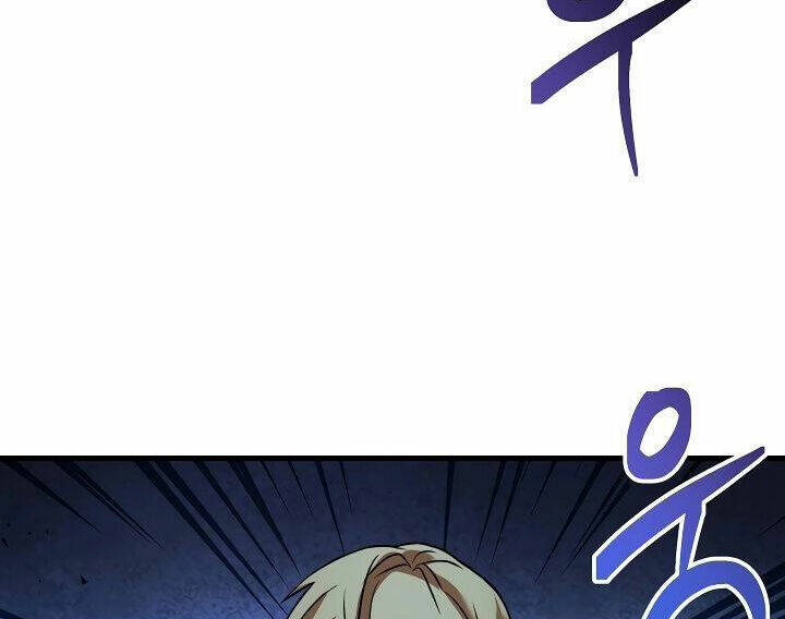 Sự Trở Lại Của Pháp Sư 8 Vòng Chapter 77 - Trang 2