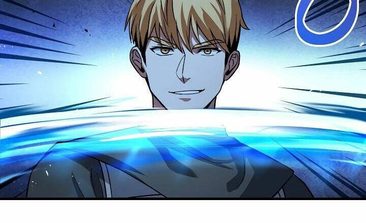 Sự Trở Lại Của Pháp Sư 8 Vòng Chapter 77 - Trang 2